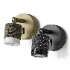 Tea Wall Lamp 2 By Aromas Del Campo - Thumbnail 1