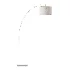 Maytoni Nevada Floor Lamp - Thumbnail 3