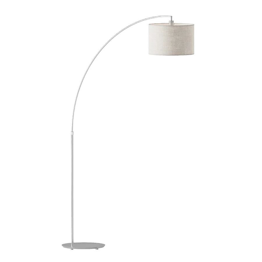 Maytoni Nevada Floor Lamp - Image 3