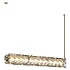 Apex Linear Pendant - Thumbnail 1