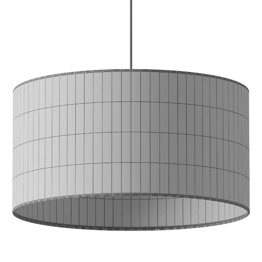 Philadelphia Pendant Lamp - Image 4