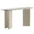 Lindy Console - Thumbnail 3