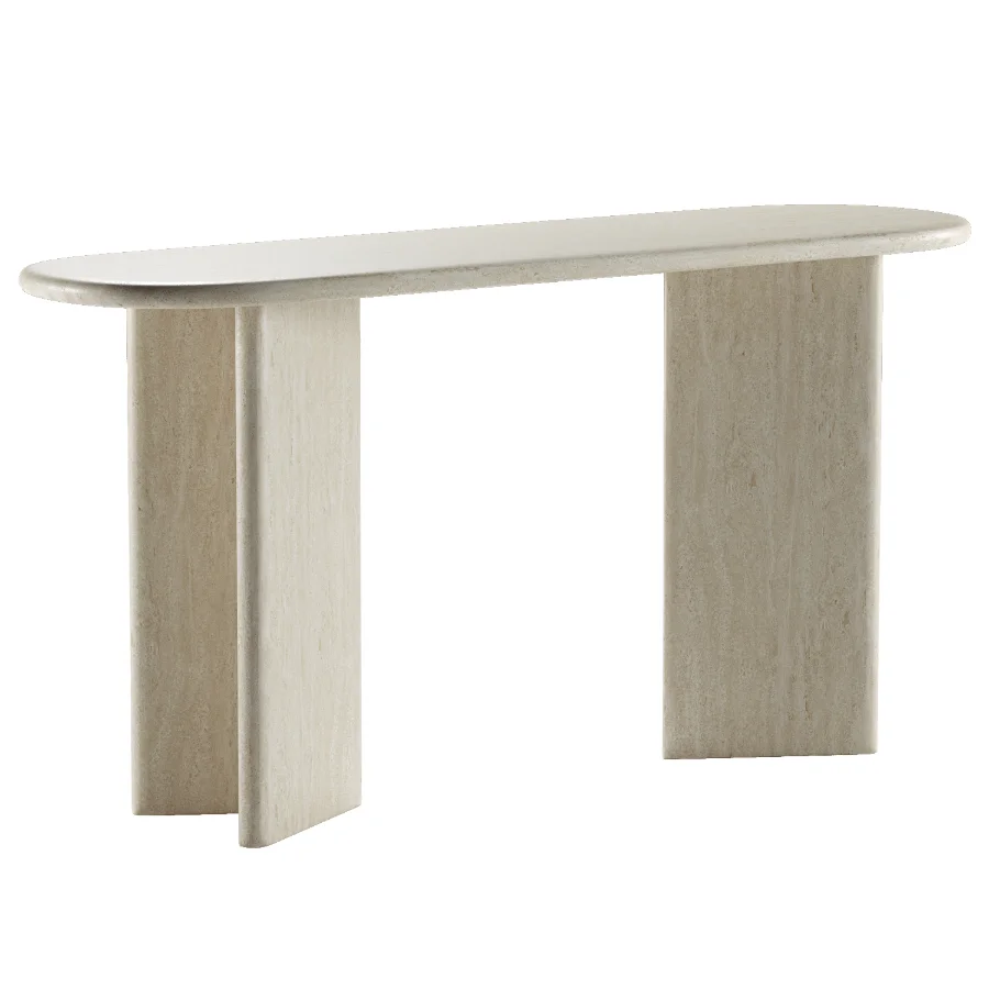 Lindy Console - Image 3