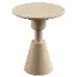 Caledonia Martini Table - Thumbnail 4
