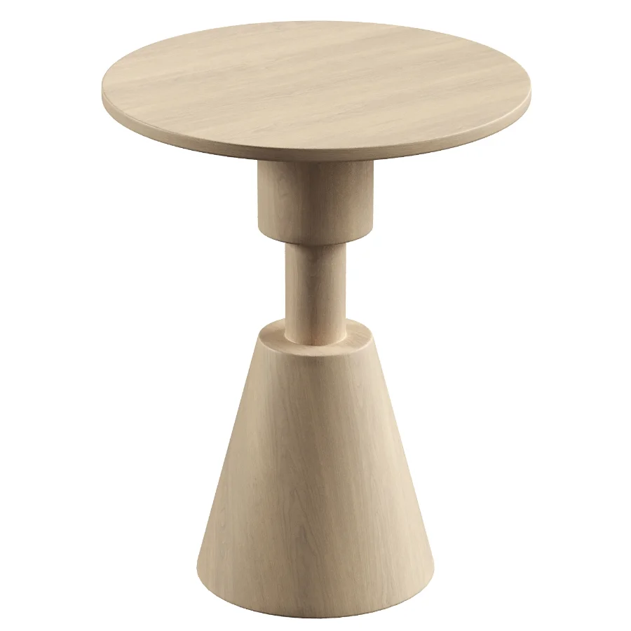 Caledonia Martini Table - Image 4