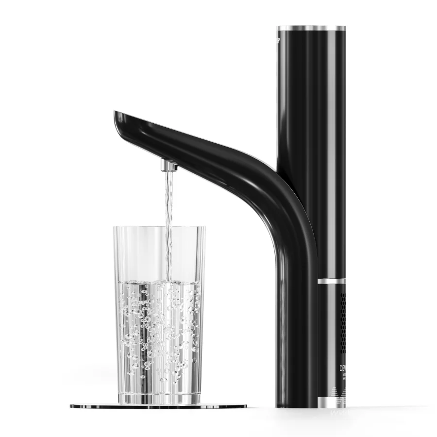 DEWDROP Smart Faucet - Image 4