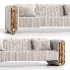 JIM SOFA - Thumbnail 6