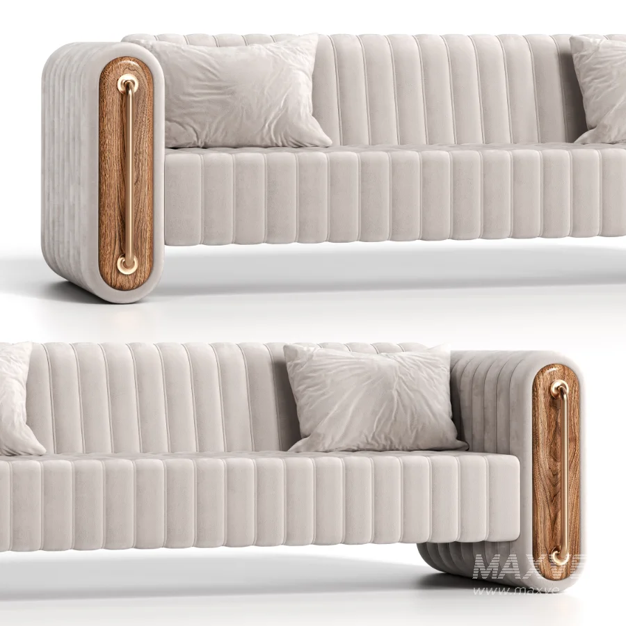 JIM SOFA - Image 6