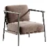 Telso chair - Thumbnail 4