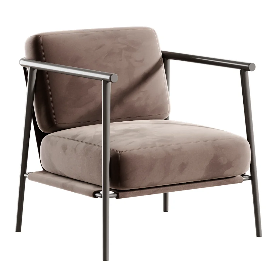 Telso chair - Image 4
