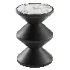 Fiona Side Table - Thumbnail 4