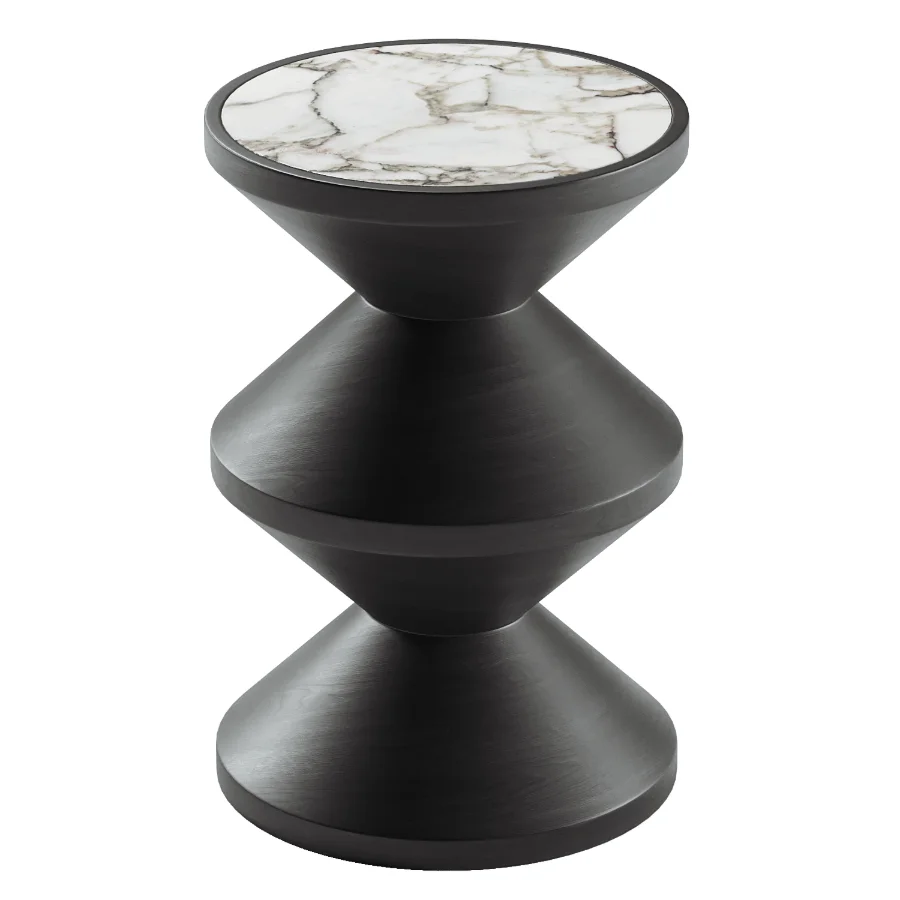 Fiona Side Table - Image 4