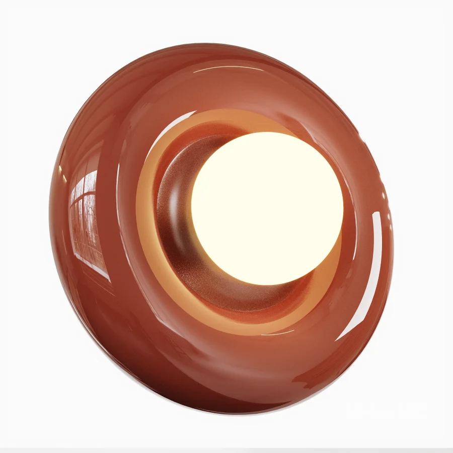 Bumbum bra - Image 2