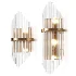 CONCERT Wall Lamp By Lampatron - Thumbnail 1