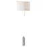 Gravity 03 Floor lamp - Thumbnail 1
