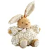 Plush Toys Set 40 -Kaloo - Thumbnail 4