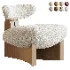 GOBI - Thumbnail 5