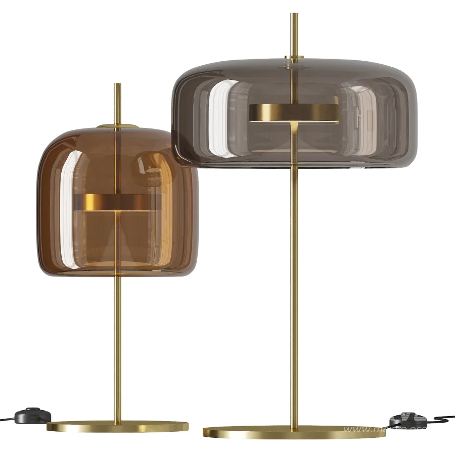 Vetreria Table lamp - Image 3