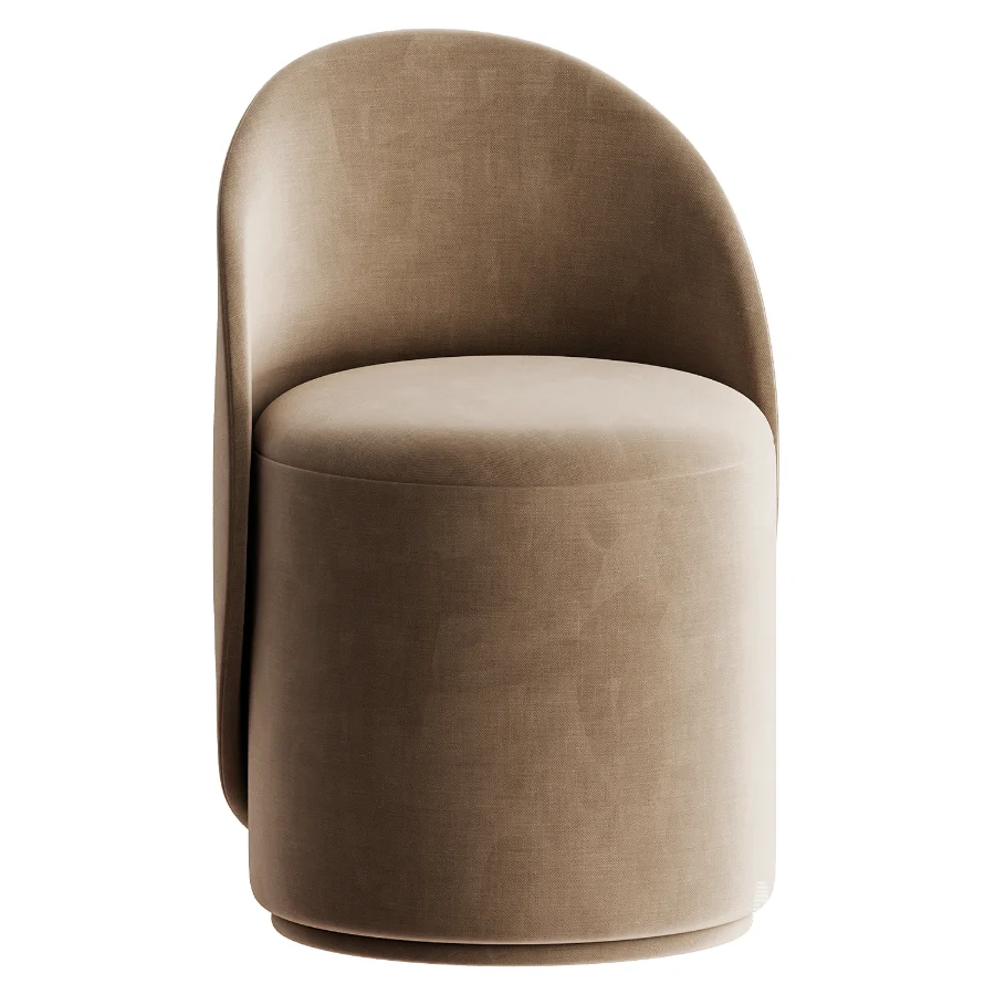 StoolGroup - Image 5
