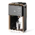 SPOTLIGHT WATER PURIFIER - Thumbnail 2