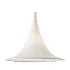 Cabana Pendant Lamp - Thumbnail 4