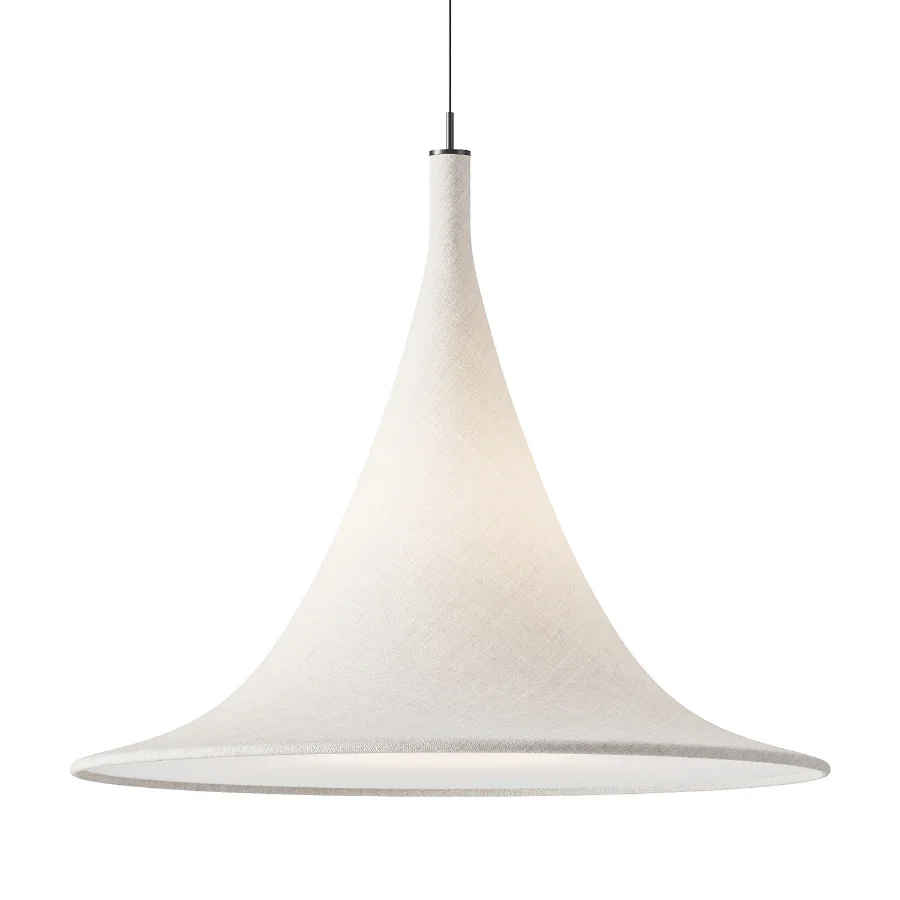 Cabana Pendant Lamp - Image 4