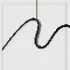 Chandelier Lamp - Thumbnail 4