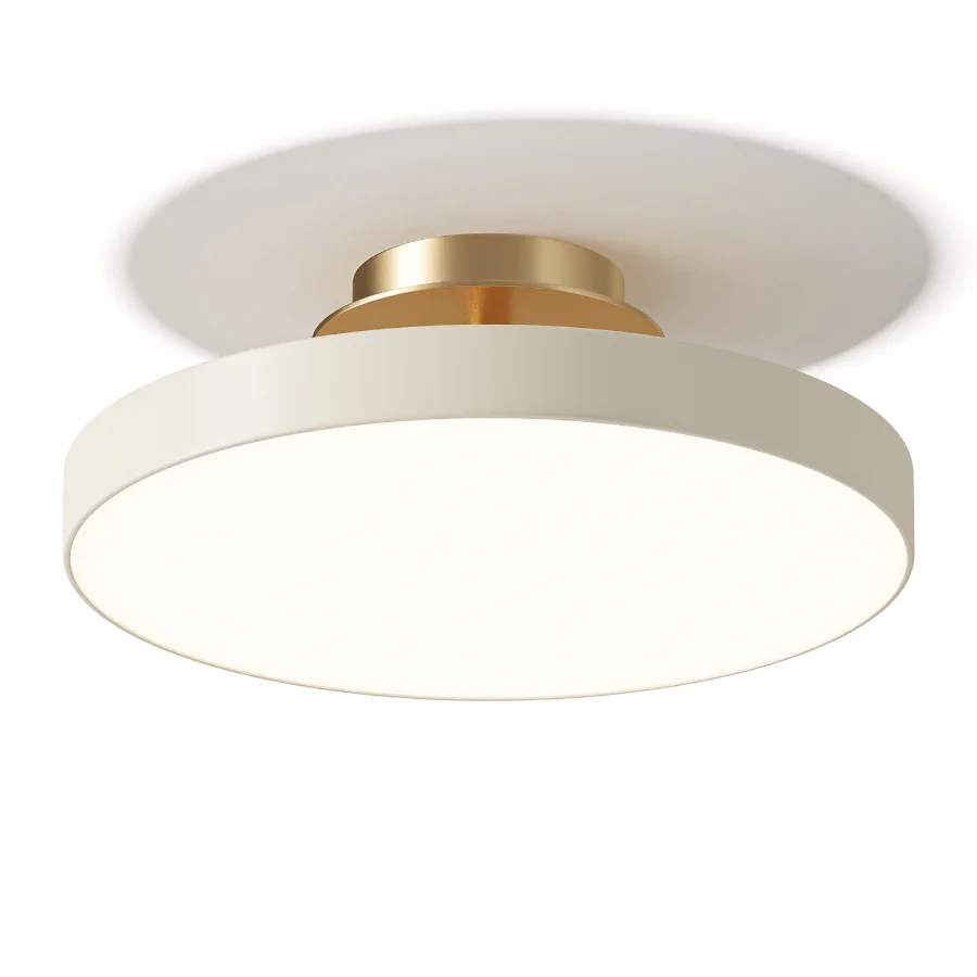 Asteria Up Plus Mini Ceiling Lamp - Image 1