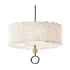 Maytoni Glamping 02 Pendant Lamp - Thumbnail 2