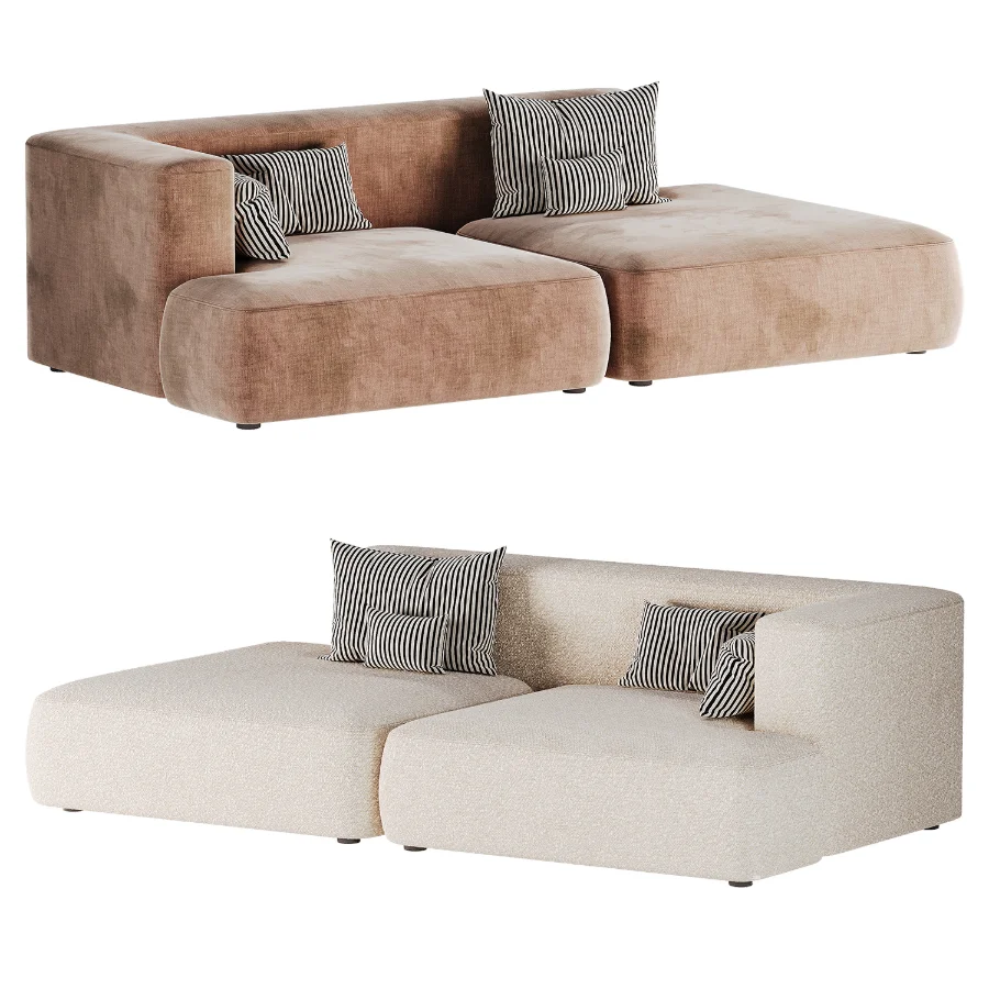 Sofa Leman - Image 2