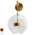 BUBBLES B WALL - Thumbnail 1
