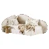 Sharli Kids Bed - Thumbnail 3