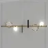 Modern Style Island Light - Thumbnail 3