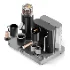 MERAKI Espresso Machine - Thumbnail 3