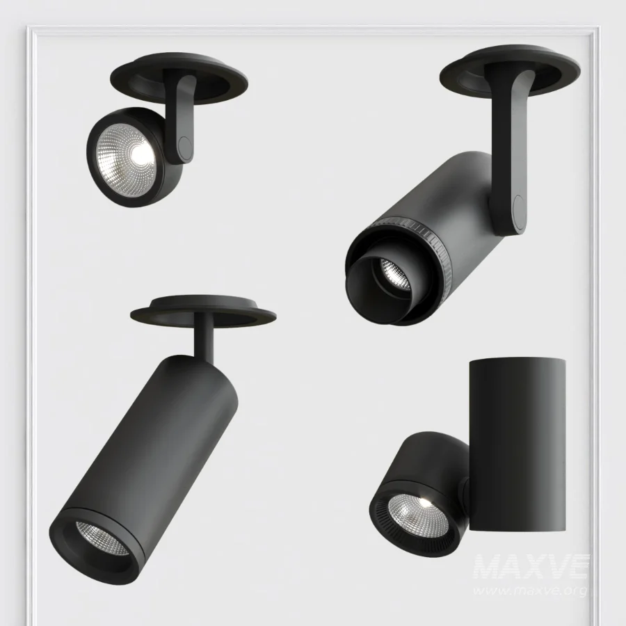 Arkos Light collection - Image 3