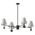 Aromas Del Campo Stor Pendant Lamp - Thumbnail 2