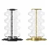 Aromas Del Campo Vitree Table Lamp - Thumbnail 3