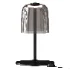 Leds C4 Levels 03 Table Lamps - Thumbnail 3