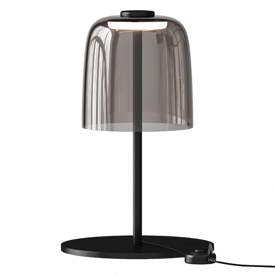 Leds C4 Levels 03 Table Lamps - Image 3