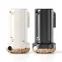 Kitchen Appliance Set 1 - Thumbnail 4