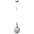 Helmet pendant lamp by Aromas - Thumbnail 2