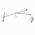 Odeon Light Wall lamp - Thumbnail 3
