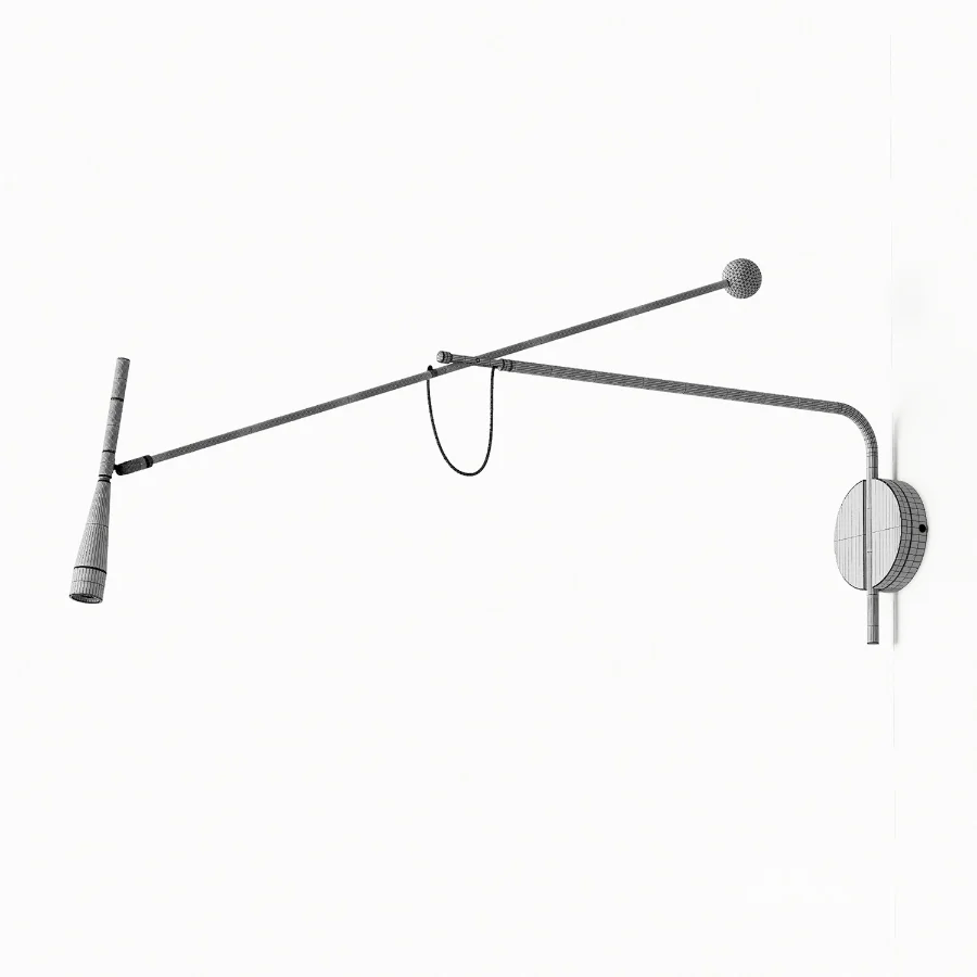 Odeon Light Wall lamp - Image 3