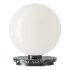 TR Bulb Table Lamp - Thumbnail 4