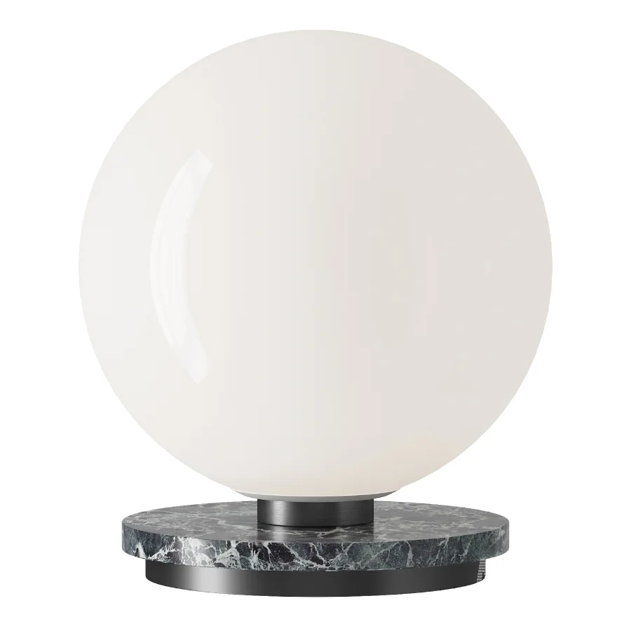 TR Bulb Table Lamp - Image 4