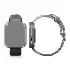 CMF SMART WATCH - Thumbnail 6