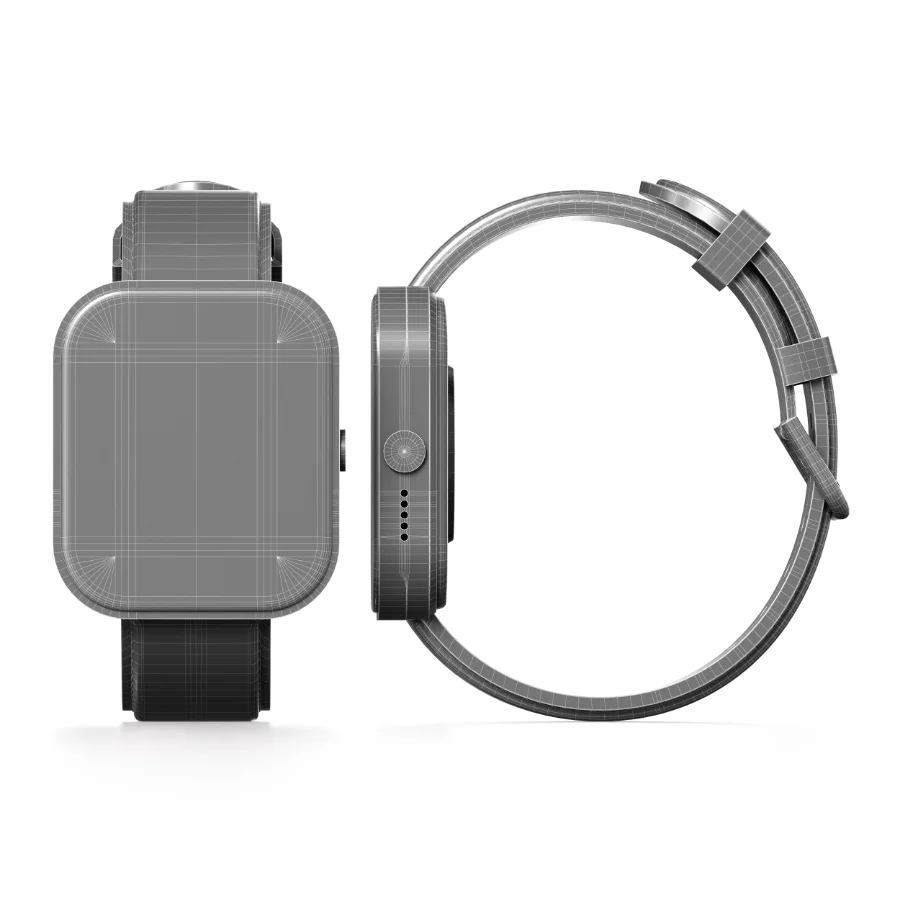 CMF SMART WATCH - Image 6