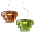 Lampatron GAIUS Pendant Lamp - Thumbnail 4