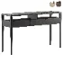 Paru Console - Thumbnail 1