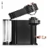 Nespresso Machine - Thumbnail 3
